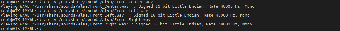 3.15.3