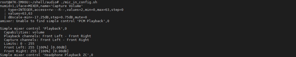 3.15.6