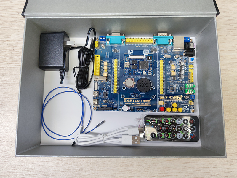 dnn647 product list