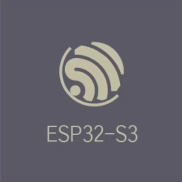 esp32s3